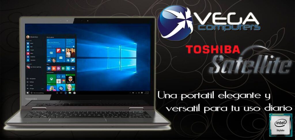 491602572_2430199760651960_1422706768356401339_n