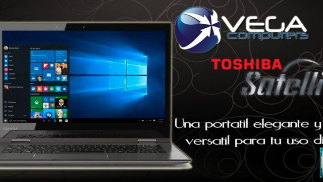 491602572_2430199760651960_1422706768356401339_n