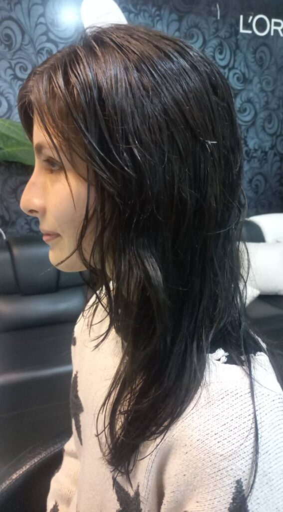 491645464_1103635725113596_2962714663308495885_n