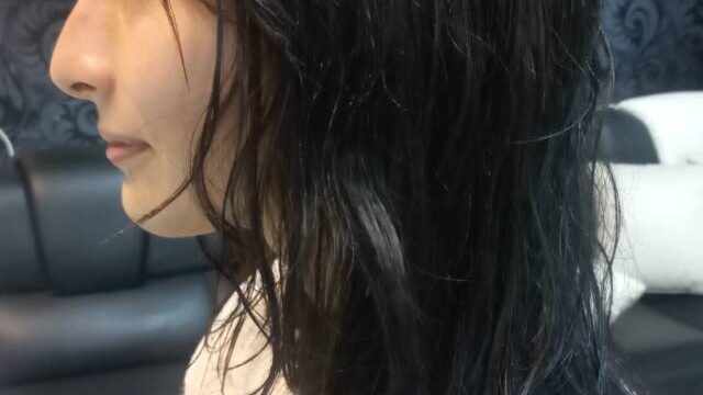 491645464_1103635725113596_2962714663308495885_n