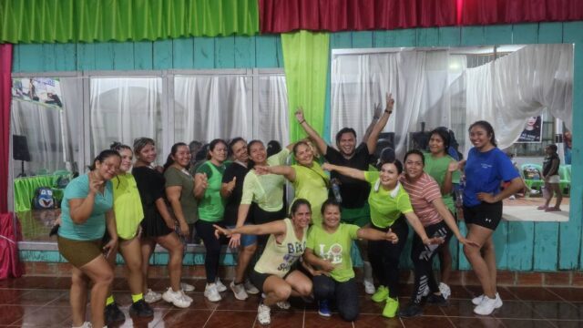 491706603_1236207831843444_5134535503293159170_n