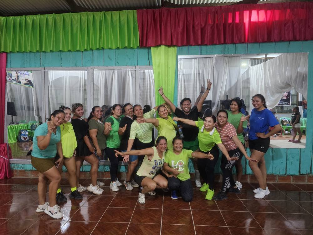 491706603_1236207831843444_5134535503293159170_n