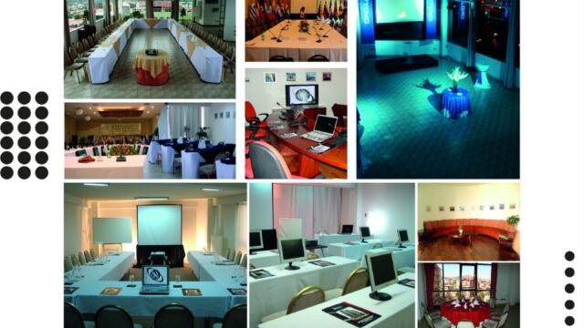 491730025_1490699908934344_8115586704970073273_n