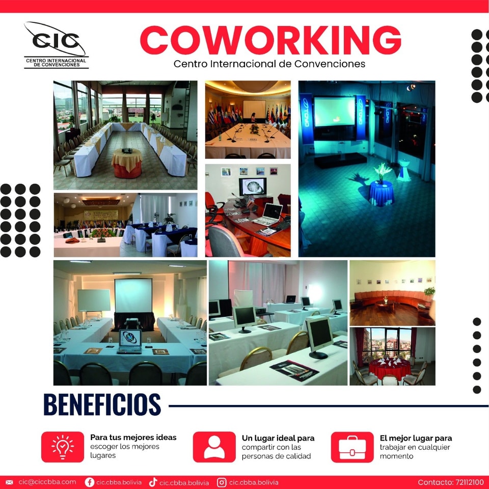 491730025_1490699908934344_8115586704970073273_n