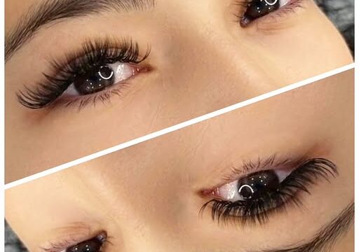 491733823_591677140595496_2777116833563000780_n