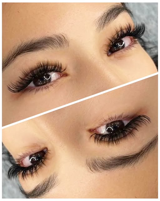 491733823_591677140595496_2777116833563000780_n