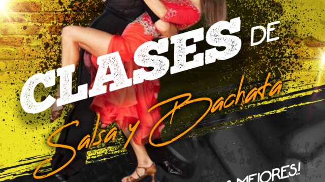 491750992_1211774677620175_3171471593878153950_n