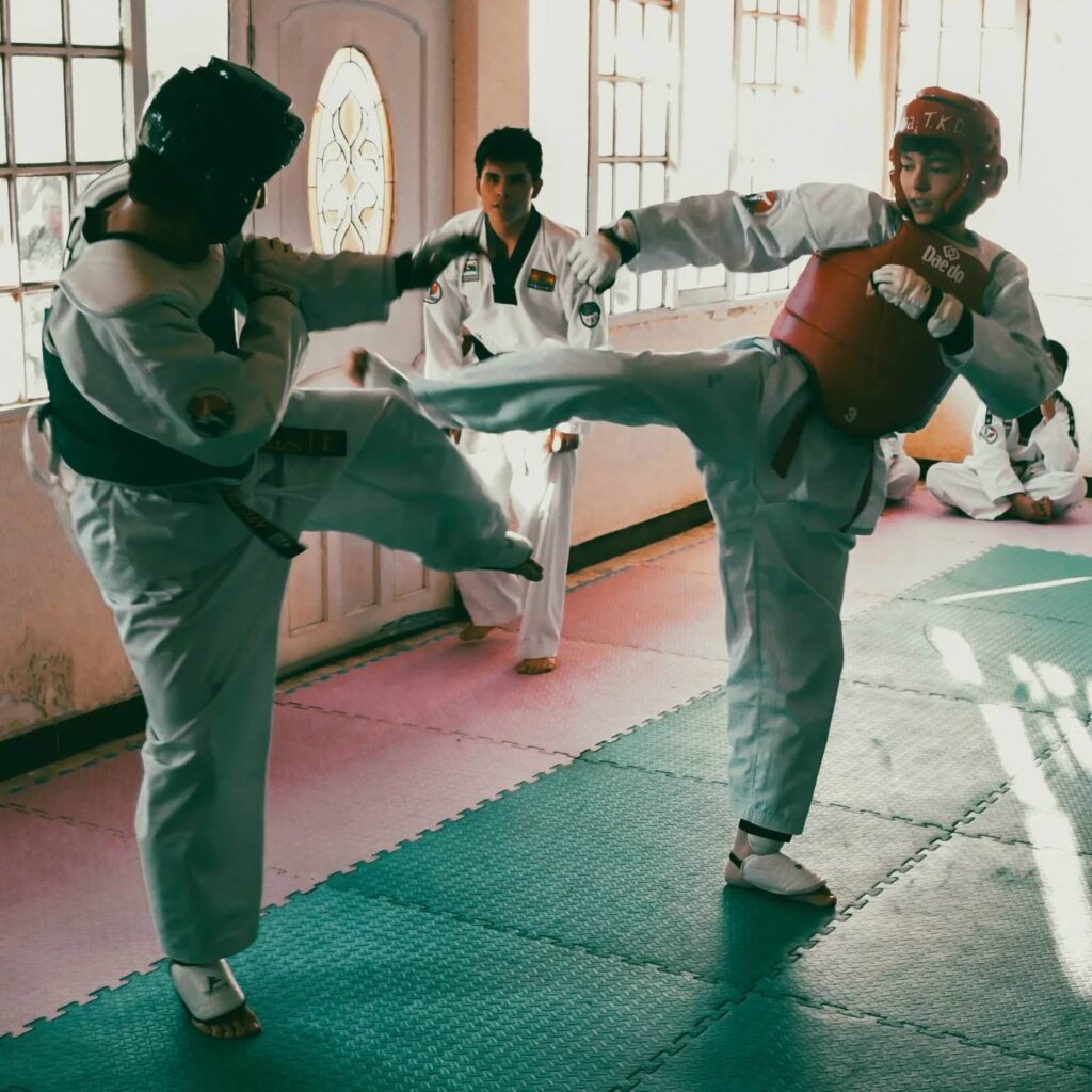 491831581_1222299919899240_4992038080658912903_n