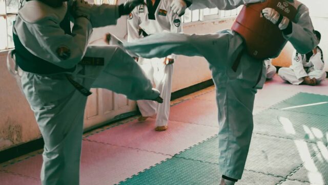 491831581_1222299919899240_4992038080658912903_n