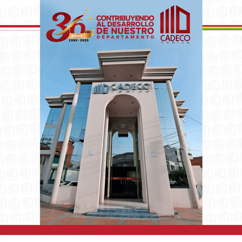 491896712_721755570182661_3956736254212792978_n