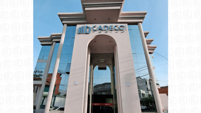 491896712_721755570182661_3956736254212792978_n