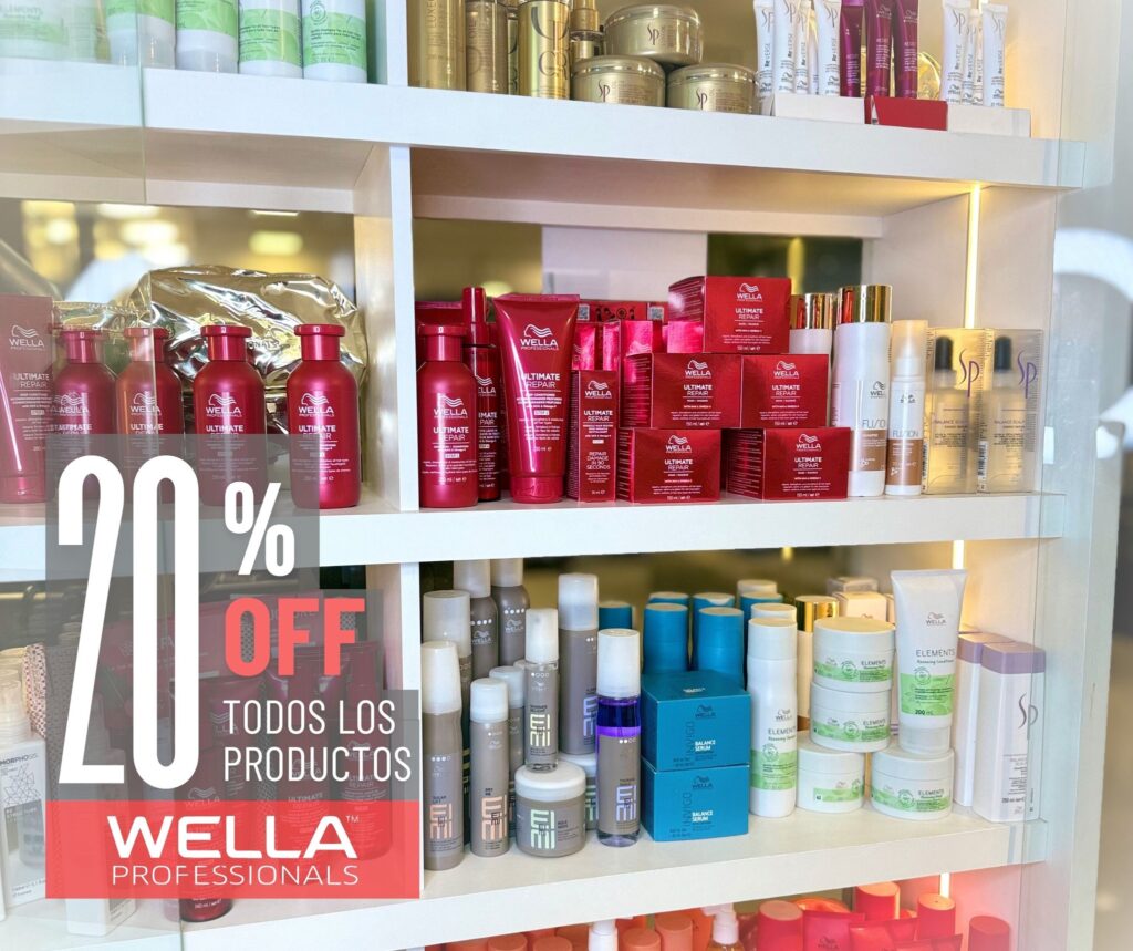 491926993_1057547683064695_3035189478782468704_n