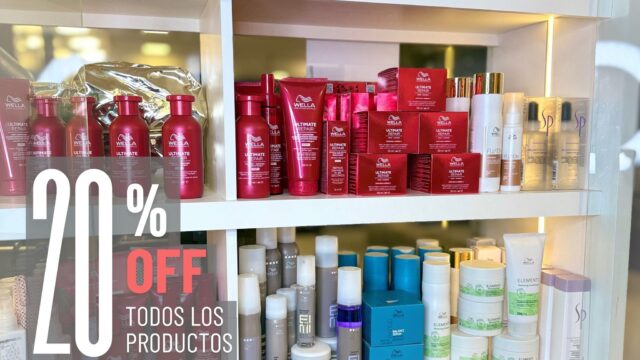 491926993_1057547683064695_3035189478782468704_n