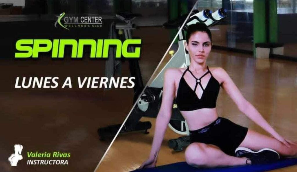 491928689_1238823461577558_1916782332690483112_n