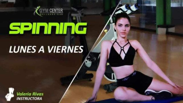 491928689_1238823461577558_1916782332690483112_n