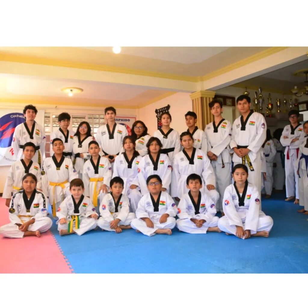 491938776_1214942333968332_6203655641504520744_n