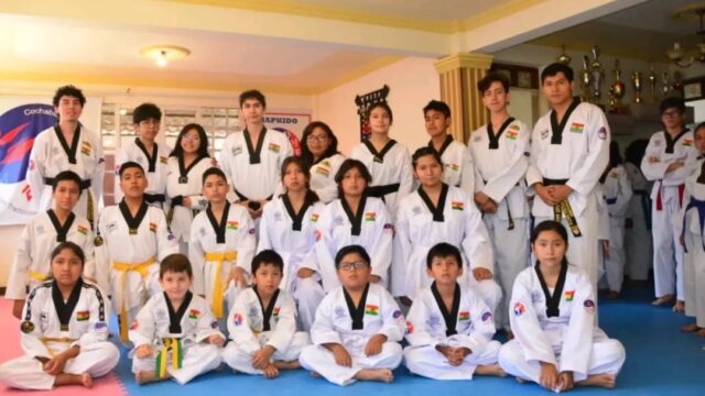 491938776_1214942333968332_6203655641504520744_n