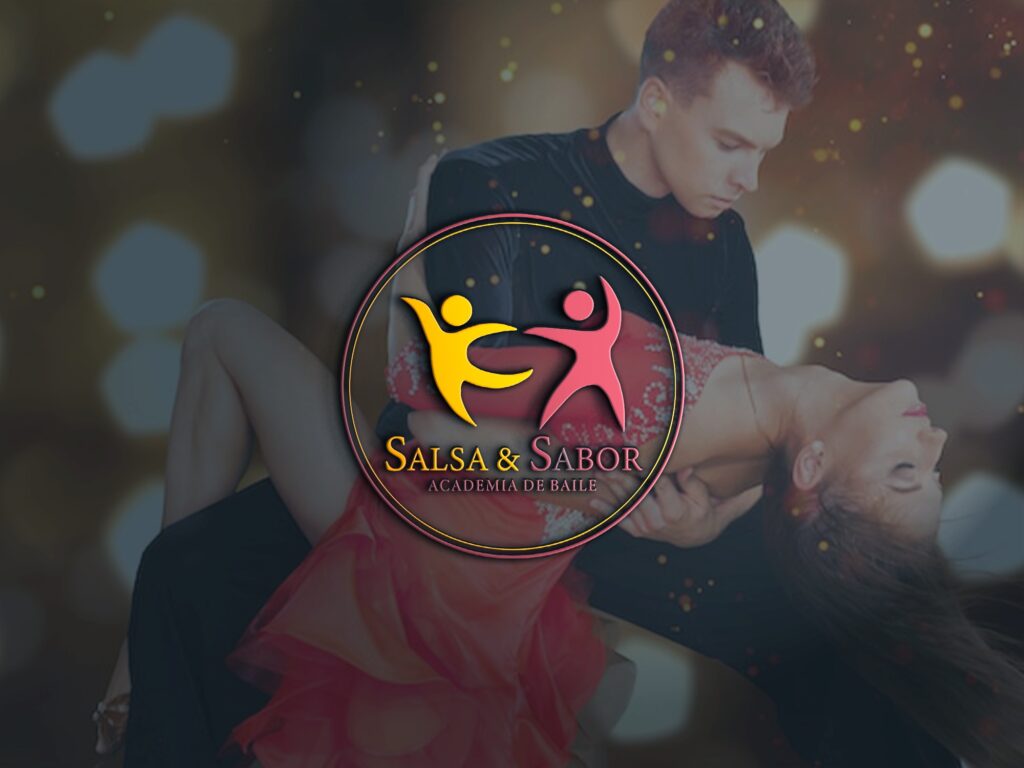 491969110_1211774520953524_1896457942426698321_n