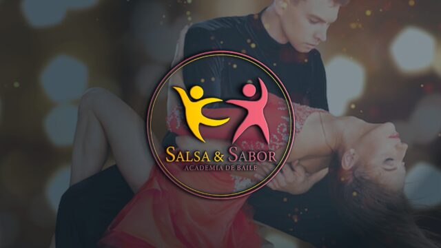 491969110_1211774520953524_1896457942426698321_n