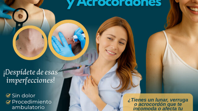 491992065_698854559320503_905899843728350839_n