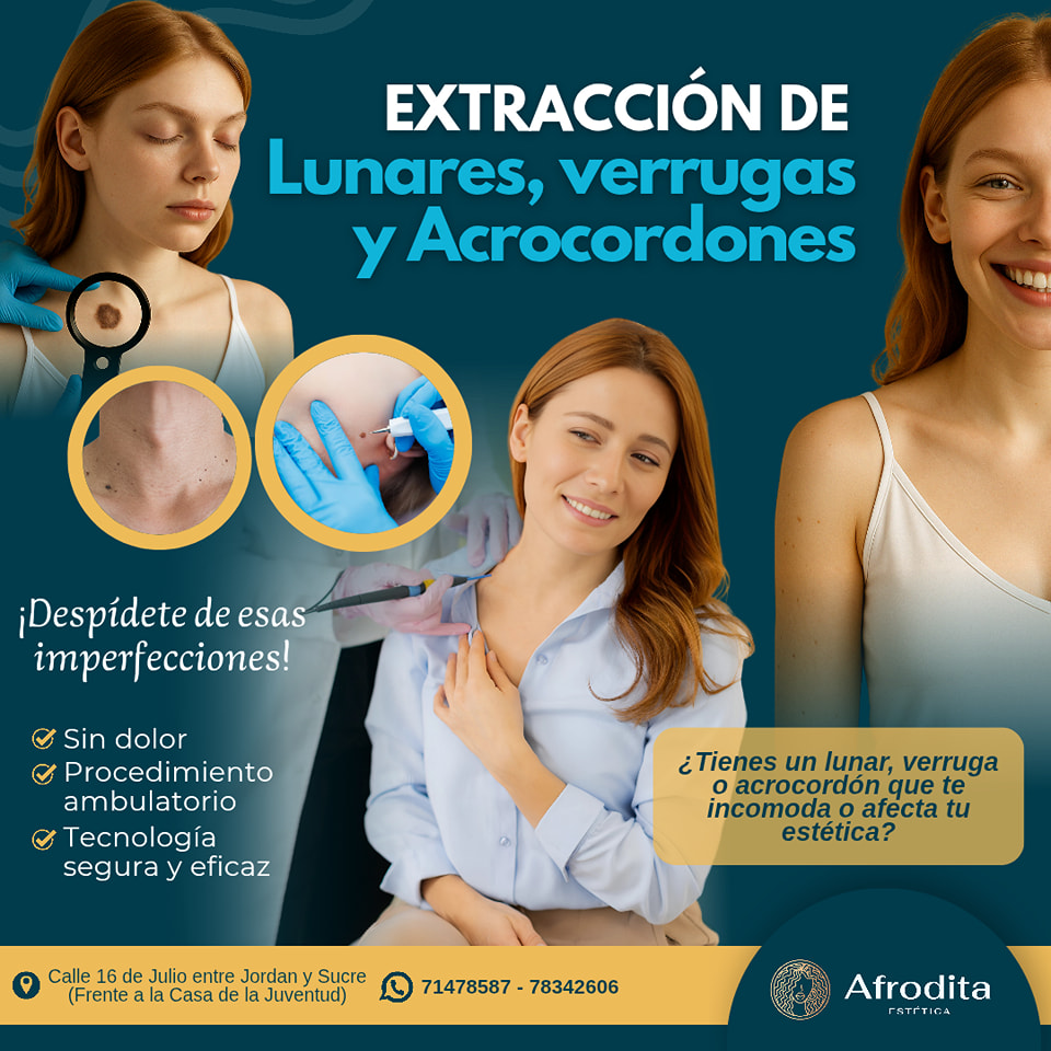 491992065_698854559320503_905899843728350839_n