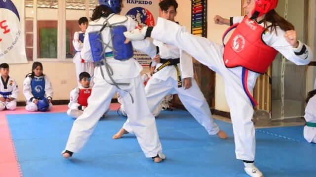 492003507_1214942400634992_6009190414729177565_n