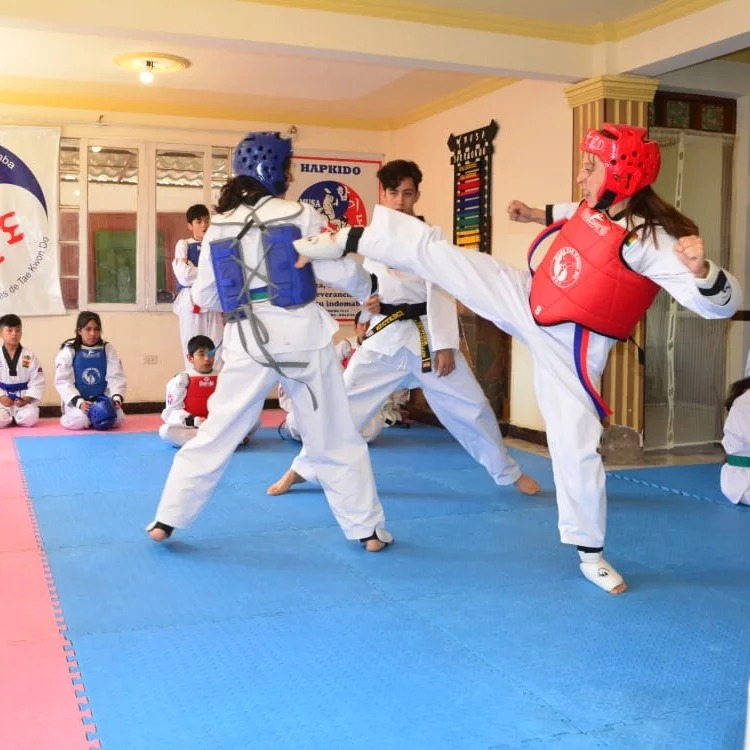 492003507_1214942400634992_6009190414729177565_n