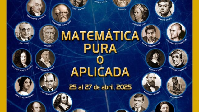 492005221_704701532504145_170521783894665075_n