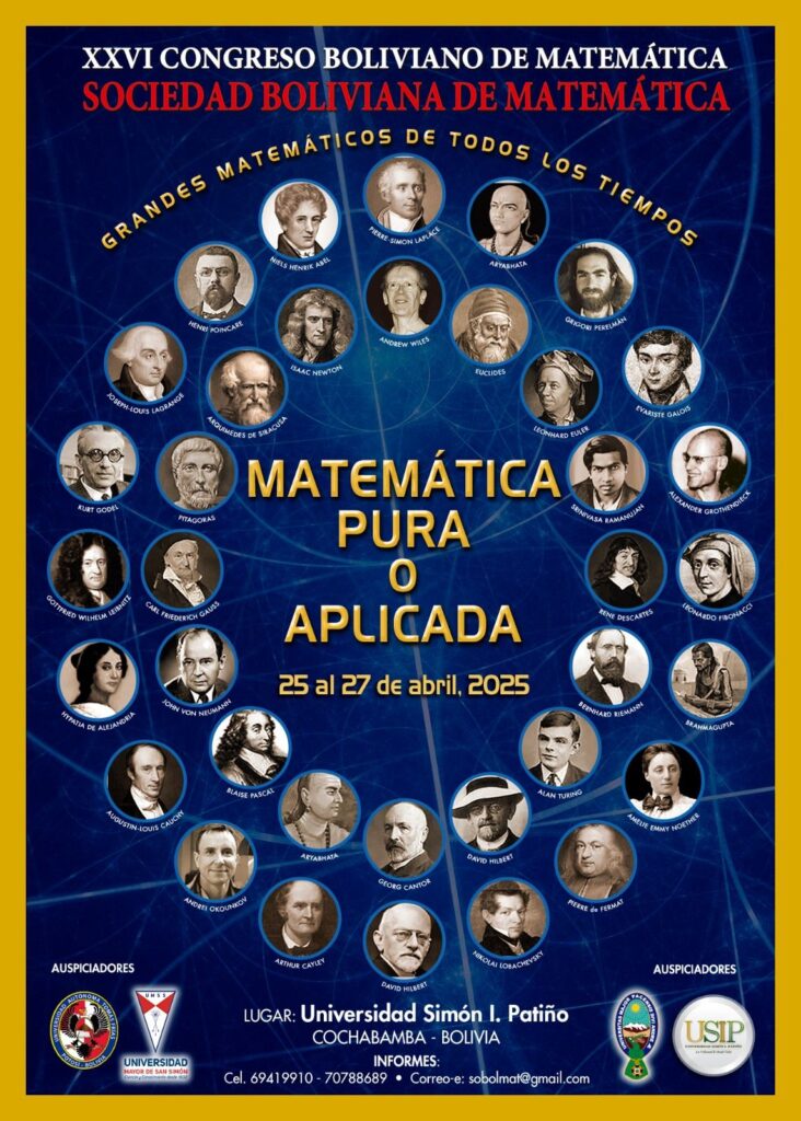 492005221_704701532504145_170521783894665075_n