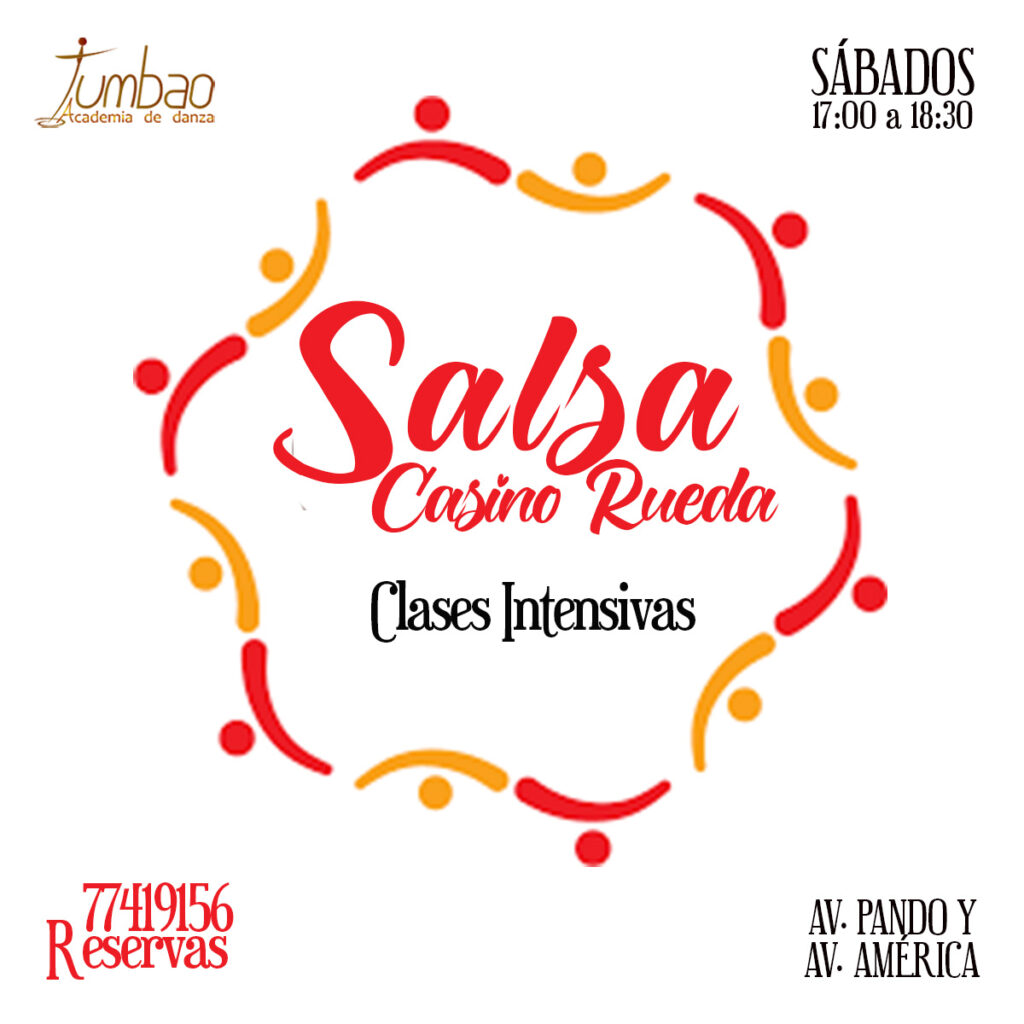 492017756_1100999315391369_5082123567095096275_n