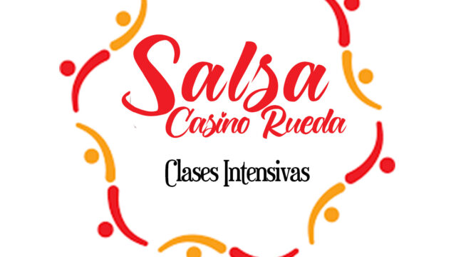 492017756_1100999315391369_5082123567095096275_n