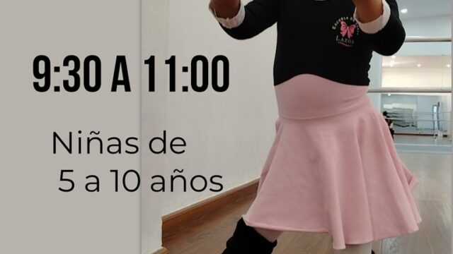 492026926_1240961138031207_9184431620175299442_n