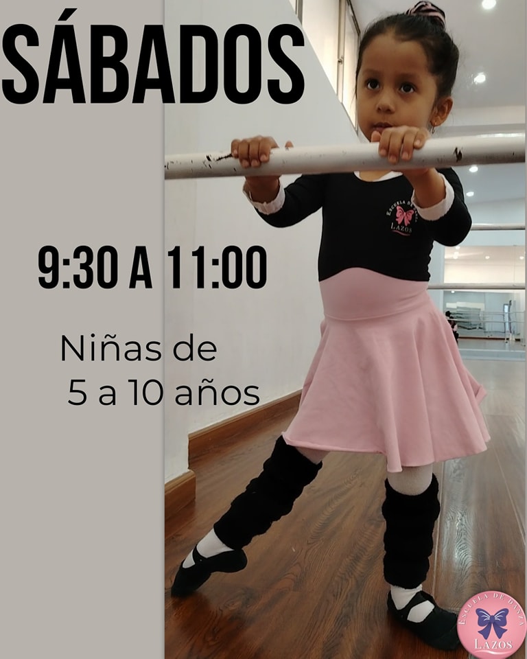 492026926_1240961138031207_9184431620175299442_n