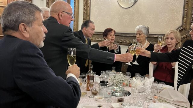 492048190_1493523828450724_3305103522446920483_n