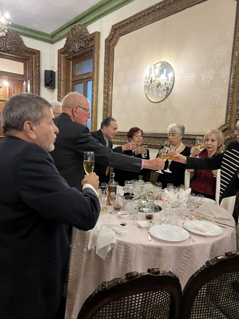 492048190_1493523828450724_3305103522446920483_n