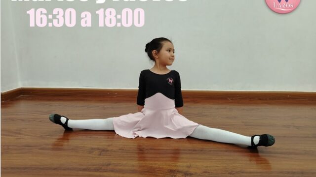 492082434_1240961074697880_8519529452897464745_n