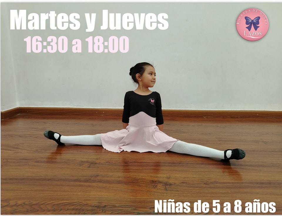 492082434_1240961074697880_8519529452897464745_n