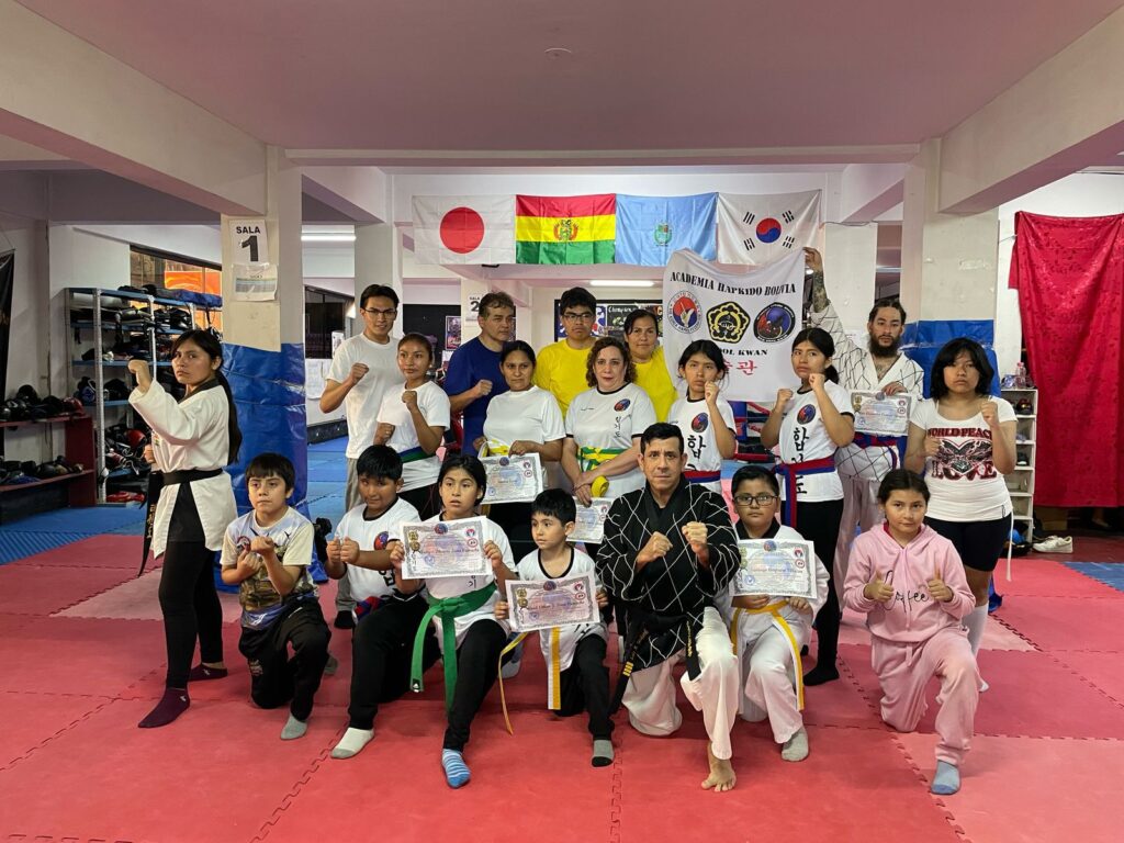 492094216_1143077511165621_498493636854691964_n