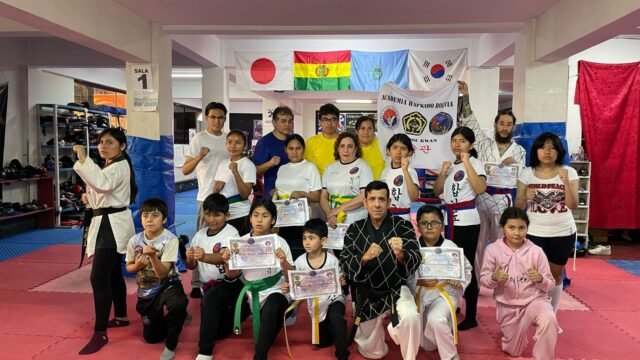 492094216_1143077511165621_498493636854691964_n