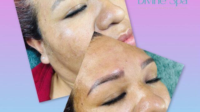 492129423_1249931257142676_4561393609622896198_n