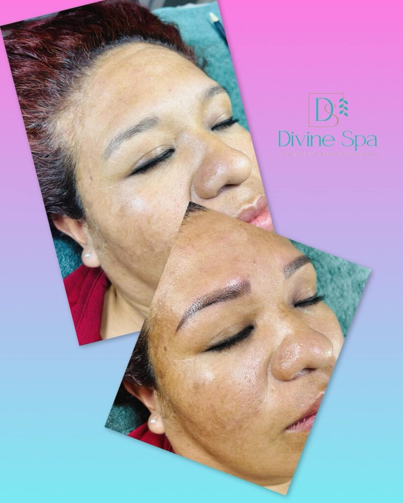 492129423_1249931257142676_4561393609622896198_n