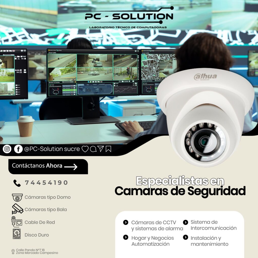 492199157_1109879004485833_7637118776035793653_n