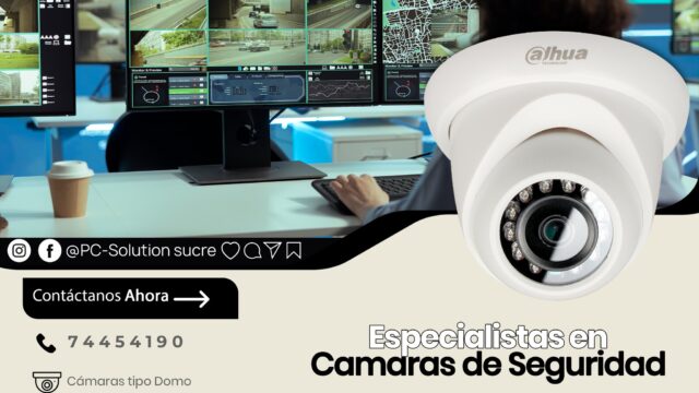 492199157_1109879004485833_7637118776035793653_n