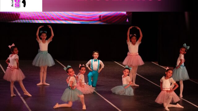 492200403_1176242701180039_4640367159351495642_n