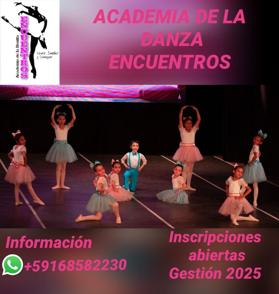 492200403_1176242701180039_4640367159351495642_n