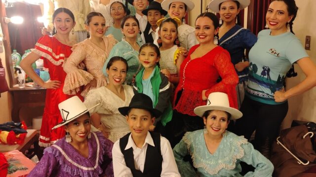 492230528_1176518311152478_1061529410996305809_n