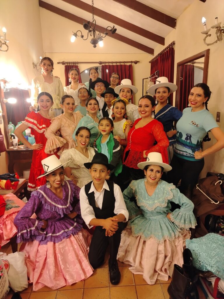 492230528_1176518311152478_1061529410996305809_n