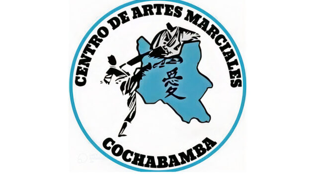 492400951_1212782414184942_2959957584064343886_n