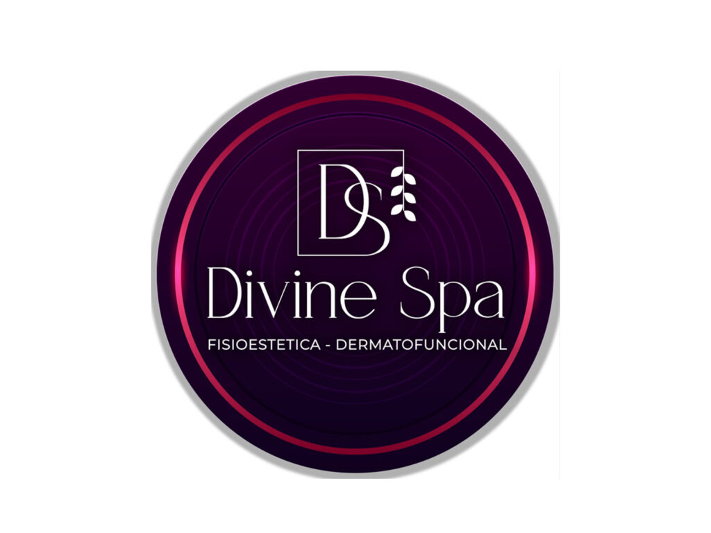 492401729_1252093993593069_1133148214828111917_n