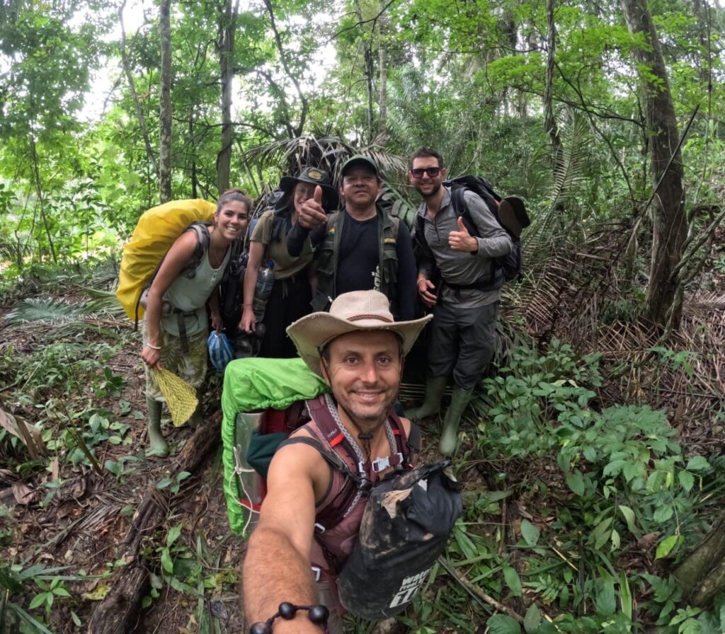 492409905_1280563190739800_9119536095325158633_n